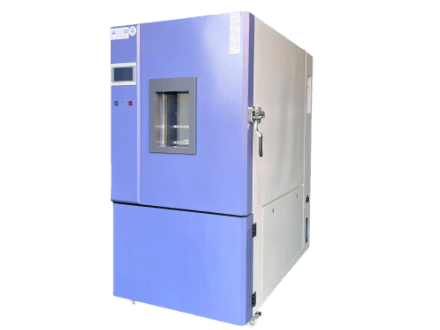 高低溫試驗(yàn)箱-廠家價(jià)格_高低溫濕熱試驗(yàn)箱_高低溫沖擊試驗(yàn)箱
