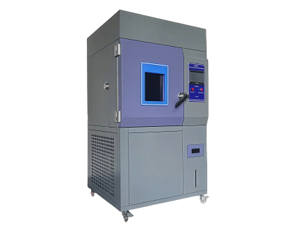 氙燈老化試驗(yàn)箱