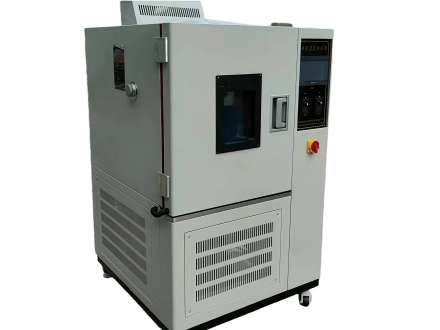 臭氧老化試驗箱-廠家價格_橡膠臭氧老化試驗箱-設(shè)備供應(yīng)商