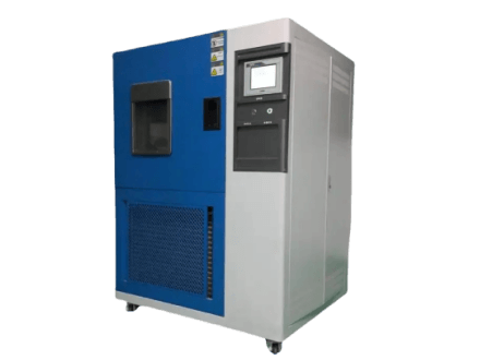 恒溫恒濕試驗(yàn)箱-廠家價(jià)格_可程式恒溫恒濕試驗(yàn)箱_小型恒溫恒濕試驗(yàn)箱直銷
