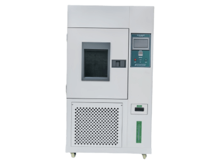 氙燈老化試驗箱廠家-氙燈老化箱直銷價格-風(fēng)冷/水冷/全光譜耐候性測試設(shè)備
