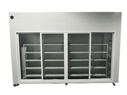 鋰電池老化柜廠家-鋰電池防爆老化柜-鋰電池高溫老化柜