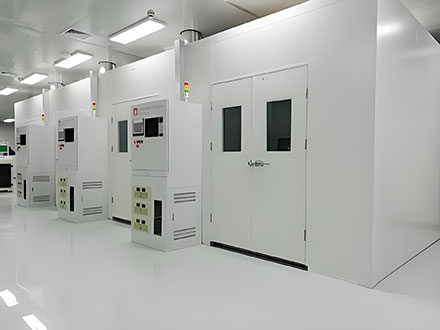 巴音郭楞老化房廠家,直銷優(yōu)