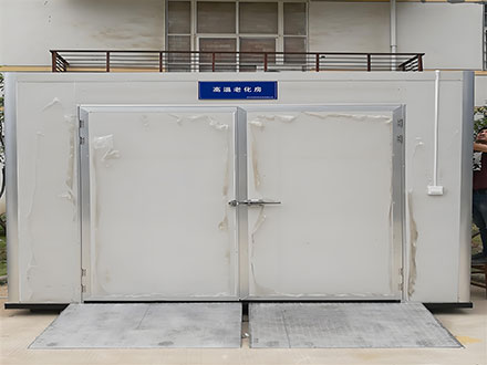 陽江老化房廠家,直銷優(yōu)質(zhì)老