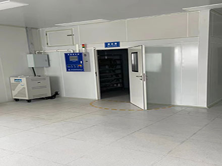 楚雄地區(qū)高溫老化房廠家,優(yōu)