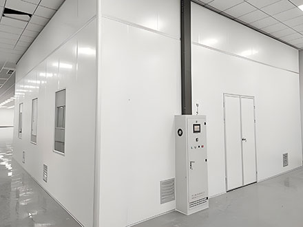 南寧恒溫老化房廠家-專業(yè)生