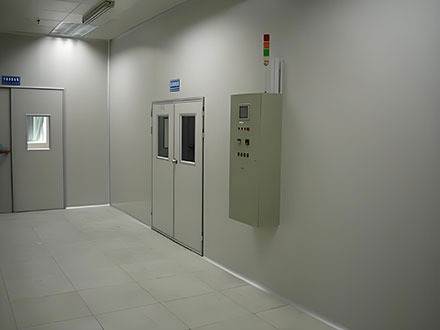 棗莊老化房生產(chǎn)廠家,專業(yè)直