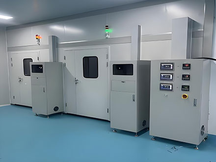 永州高溫老化房廠家_專業(yè)生