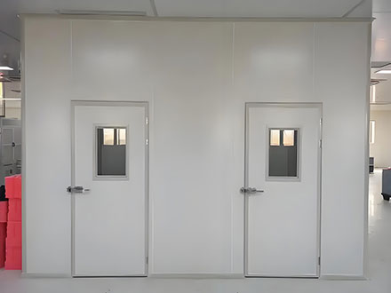 平?jīng)龈邷乩匣可a(chǎn)廠家-專