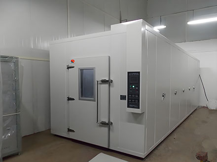 香港老化房廠家_直銷優(yōu)惠價(jià)