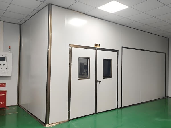 株洲老化房廠家 直銷優(yōu)質(zhì)產(chǎn)品 價格實惠透明