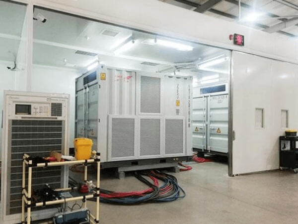 漢中高低溫老化房廠家 - 專業(yè)供應 - 價格實惠詳解