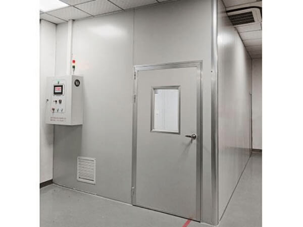 河源地區(qū)恒溫恒濕老化房 廠家專業(yè)供應(yīng) 精準(zhǔn)報價信息