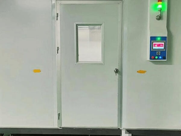 平?jīng)龈邷乩匣可a(chǎn)廠家 - 專業(yè)定制 - 價格優(yōu)惠詳詢