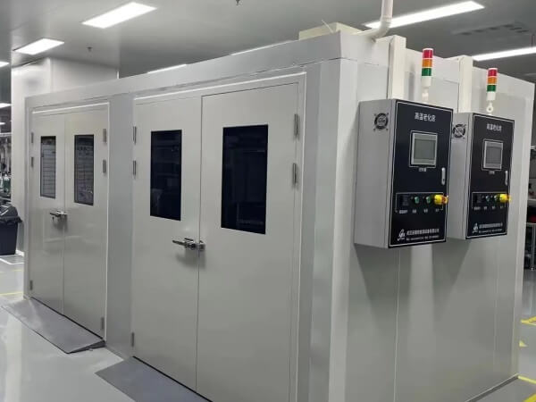 攀枝花地區(qū)恒溫老化房廠家 優(yōu)質(zhì)供應(yīng)商價(jià)格 恒溫老化房報(bào)價(jià)