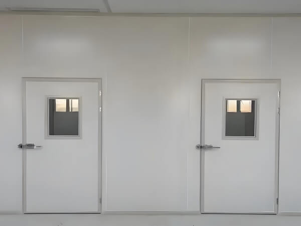 香港專業(yè)恒溫恒濕老化房 廠家直銷 精準報價