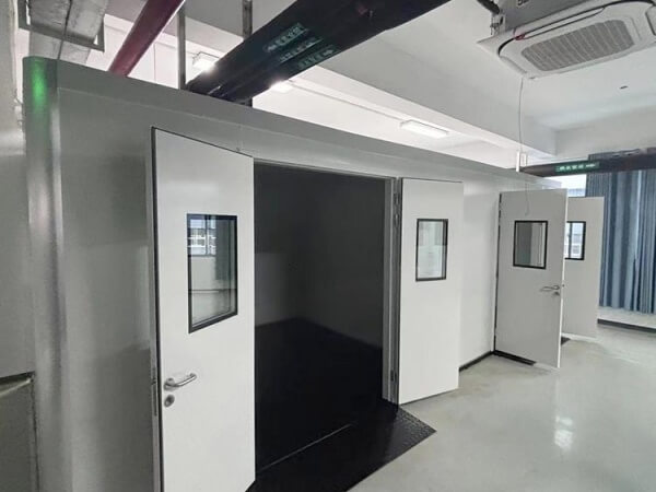 鎮(zhèn)江專業(yè)恒溫老化房廠家 - 高品質(zhì)老化房?jī)r(jià)格 - 廠家直銷優(yōu)惠報(bào)價(jià)