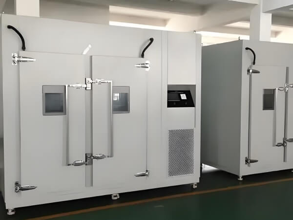 攀枝花地區(qū)恒溫老化房廠家 優(yōu)質(zhì)供應(yīng)商價(jià)格 恒溫老化房報(bào)價(jià)