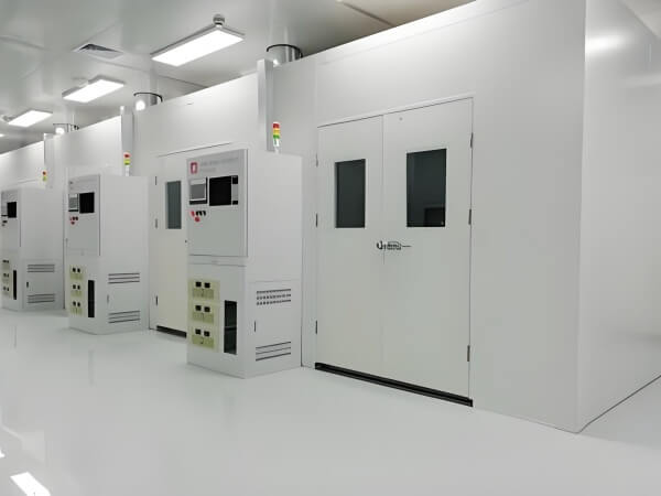 西安步入式老化房廠家 大型規(guī)格定制 價(jià)格優(yōu)勢(shì)詳解