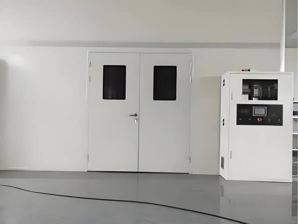 鶴壁恒溫老化房生產(chǎn)廠家 - 專業(yè)廠家報價 - 優(yōu)質(zhì)老化房價格解析