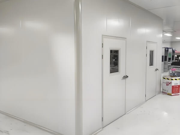 大理專業(yè)步入式老化房廠家 - 大型設(shè)備定制 - 價(jià)格優(yōu)惠詳解