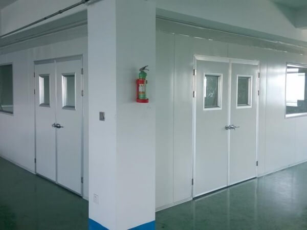 馬鞍山老化房生產(chǎn)廠家 - 廠家直銷模式 - 優(yōu)惠價(jià)格詳情