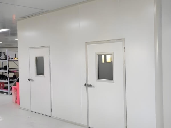 賀州專業(yè)恒溫恒濕老化房 廠家直銷 精準報價