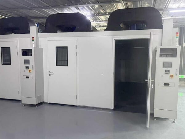 焦作地區(qū)恒溫恒濕老化房廠家 優(yōu)質(zhì)設(shè)備報價 精準價格查詢