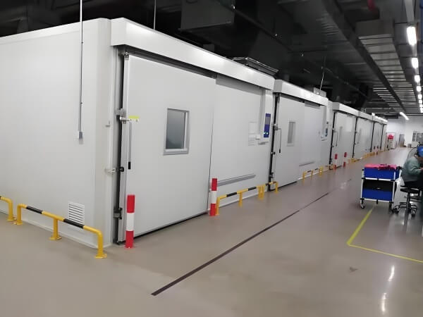 株洲老化房廠家 直銷優(yōu)質(zhì)產(chǎn)品 價格實惠透明