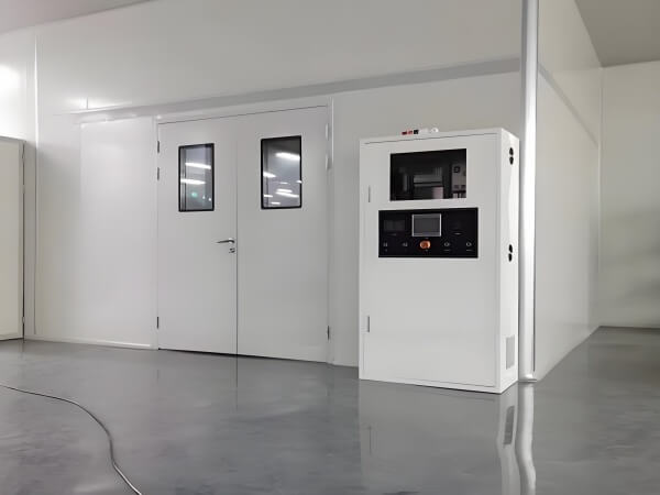 宣城專業(yè)高低溫老化房廠家 優(yōu)質(zhì)設(shè)備價格詳解 廠家直銷優(yōu)惠