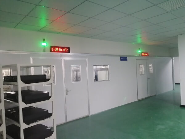 信陽(yáng)地區(qū)恒溫老化房廠家 優(yōu)質(zhì)產(chǎn)品價(jià)格查詢 廠家直銷報(bào)價(jià)