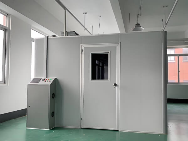 信陽(yáng)地區(qū)恒溫老化房廠家 優(yōu)質(zhì)產(chǎn)品價(jià)格查詢 廠家直銷報(bào)價(jià)