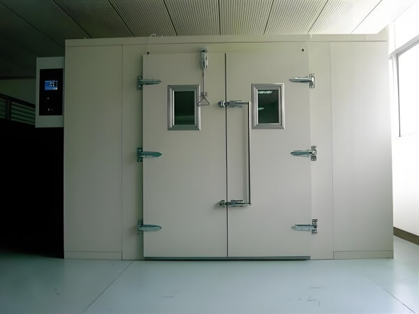 岳陽地區(qū)高低溫老化房廠家 專業(yè)生產(chǎn)廠家價格 優(yōu)質設備報價詳情