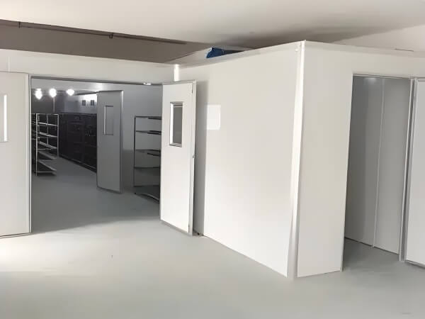 贛州專(zhuān)業(yè)大型步入式老化房 廠家直銷(xiāo) 價(jià)格優(yōu)惠詳解