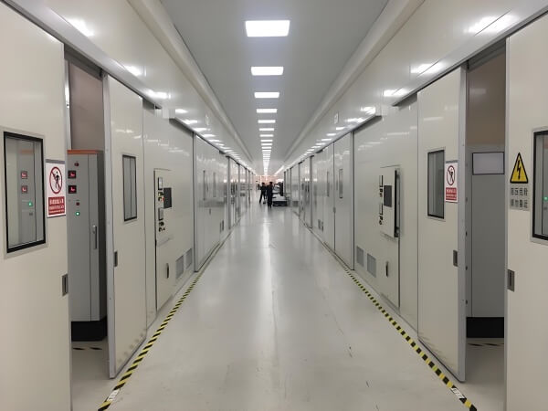 河源地區(qū)恒溫恒濕老化房 廠家專業(yè)供應(yīng) 精準(zhǔn)報價信息