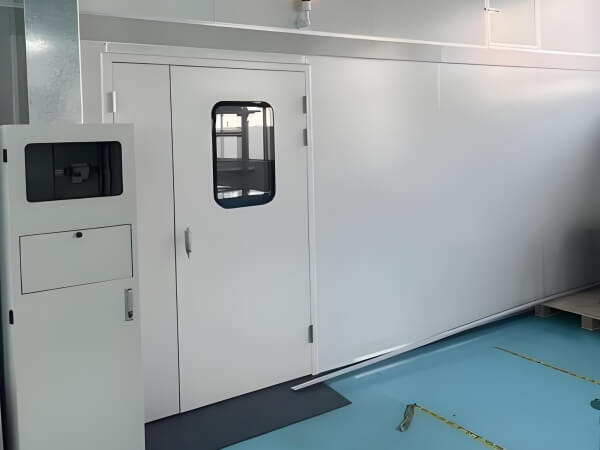 香港專業(yè)步入式老化房廠家 - 大型設(shè)備定制 - 優(yōu)惠價格詳解