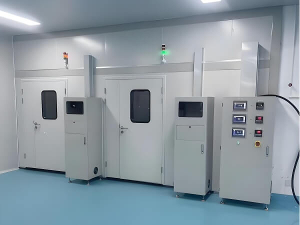鄭州專業(yè)恒溫老化房廠家 優(yōu)質(zhì)設(shè)備價(jià)格詳解 廠家直銷優(yōu)惠多