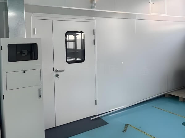 江西高低溫老化房生產(chǎn)廠家 - 專業(yè)設(shè)備價(jià)格 - 優(yōu)質(zhì)供應(yīng)商推薦