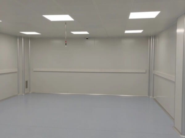 武威老化房生產(chǎn)廠家 - 廠家直銷服務(wù) - 優(yōu)惠價格全解析