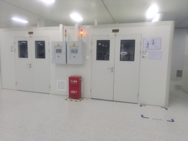 撫州專業(yè)大型步入式老化房 廠家直供 價(jià)格優(yōu)惠詳解