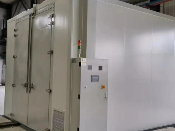 廣西老化房生產(chǎn)廠家 - 廠家直銷服務(wù) - 優(yōu)惠價(jià)格大全