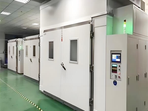 海南老化房廠家 直銷優(yōu)惠價(jià)格 品質(zhì)廠家直供