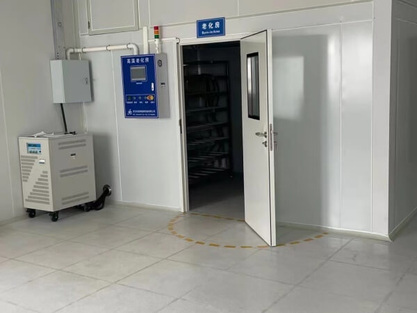 棗莊高溫老化房生產(chǎn)廠家 - 專業(yè)定制 - 實(shí)惠價(jià)格詳解