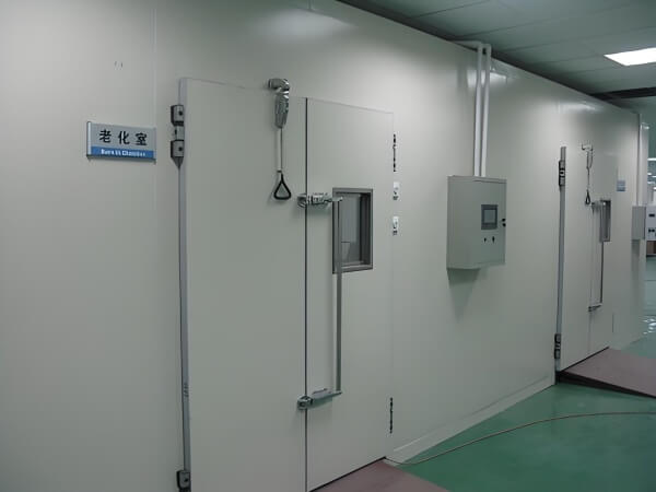 湛江專業(yè)高溫老化房廠家 優(yōu)質(zhì)設(shè)備價(jià)格 報(bào)價(jià)詳情一覽