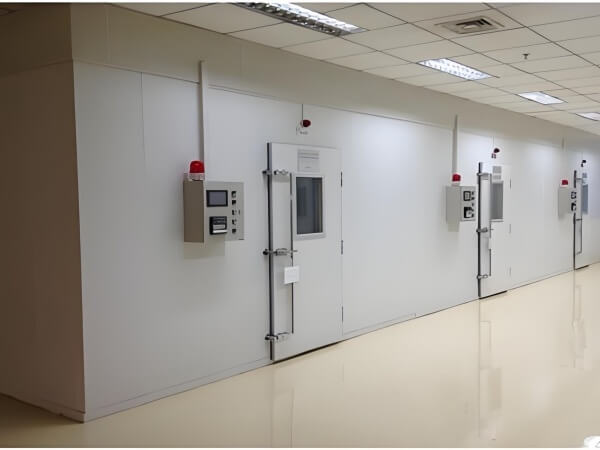 巴中地區(qū)高低溫老化房廠家 專業(yè)生產(chǎn)價格透明 優(yōu)質(zhì)老化房供應(yīng)商