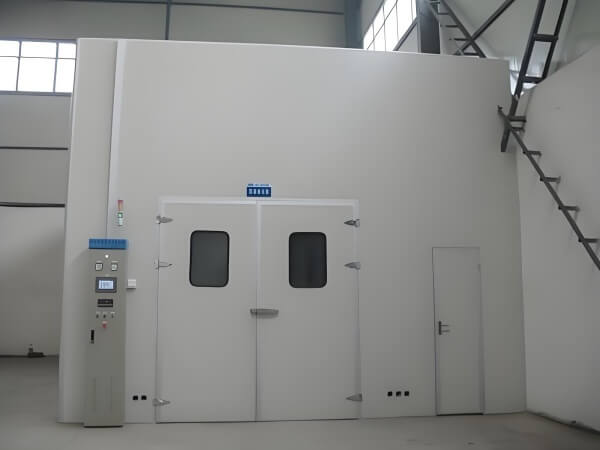 平?jīng)龈邷乩匣可a(chǎn)廠家 - 專業(yè)定制 - 價格優(yōu)惠詳詢