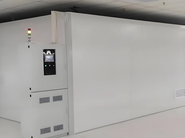 陽江恒溫老化房生產(chǎn)廠家 - 專業(yè)供應(yīng) - 優(yōu)惠價格一覽