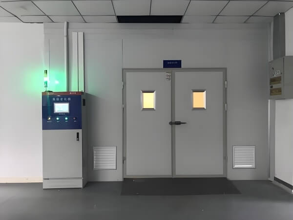 湖北老化房廠家 - 專業(yè)直銷服務(wù) - 優(yōu)惠價(jià)格詳解