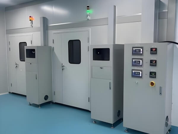 六安恒溫恒濕老化房生產(chǎn)廠家 - 專業(yè)定制 - 實時精準報價
