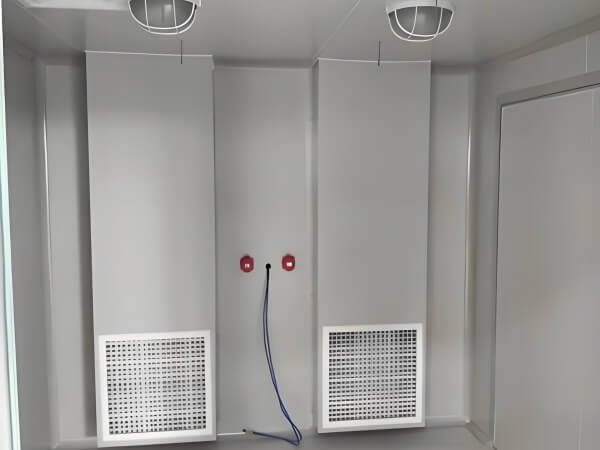 株洲老化房廠家 直銷優(yōu)質(zhì)產(chǎn)品 價格實惠透明